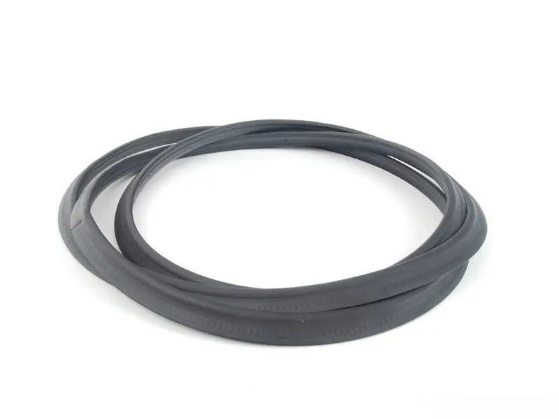 Porsche Hood Seal 993-504-641-01 – OEM