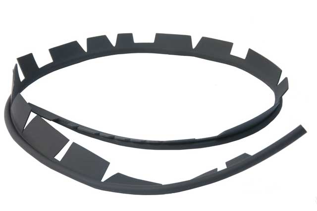 URO PARTS Seal - 993-505-543-00