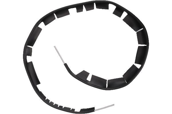 Uro Parts Seal 993 505 543 00