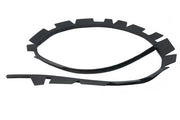 URO PARTS Seal - 993-505-544-00