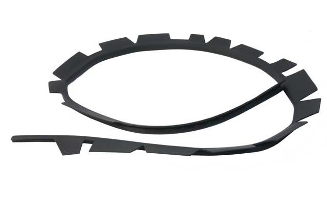 URO PARTS Seal - 993-505-544-00