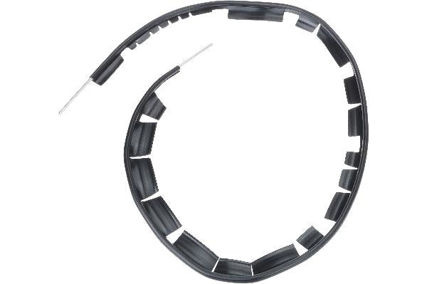 URO PARTS Seal 993-505-544-00