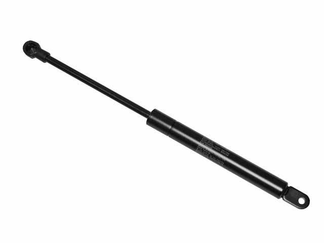 STABILUS Hood Shock - 937 8KB