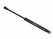 STABILUS Hood Shock - 937 8KB