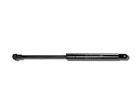 Porsche Hood Lift Support 99351133100
