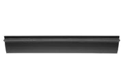GERMAN Grille Wall - 99351212100