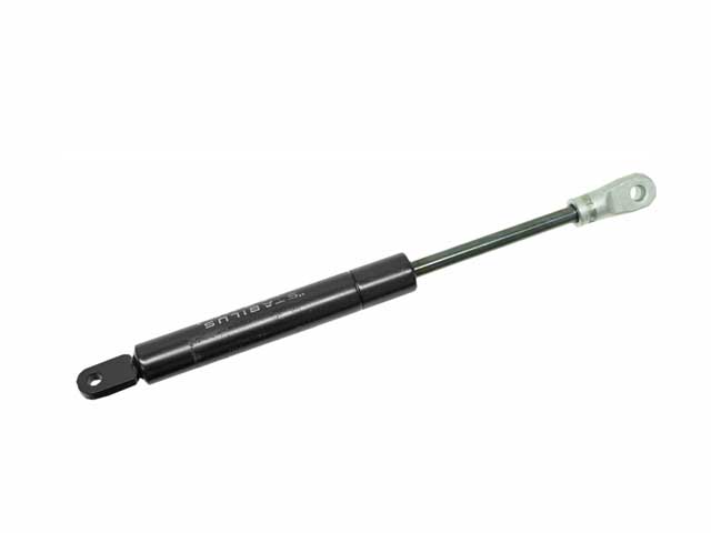 STABILUS Decklid Shock - 252 2LS