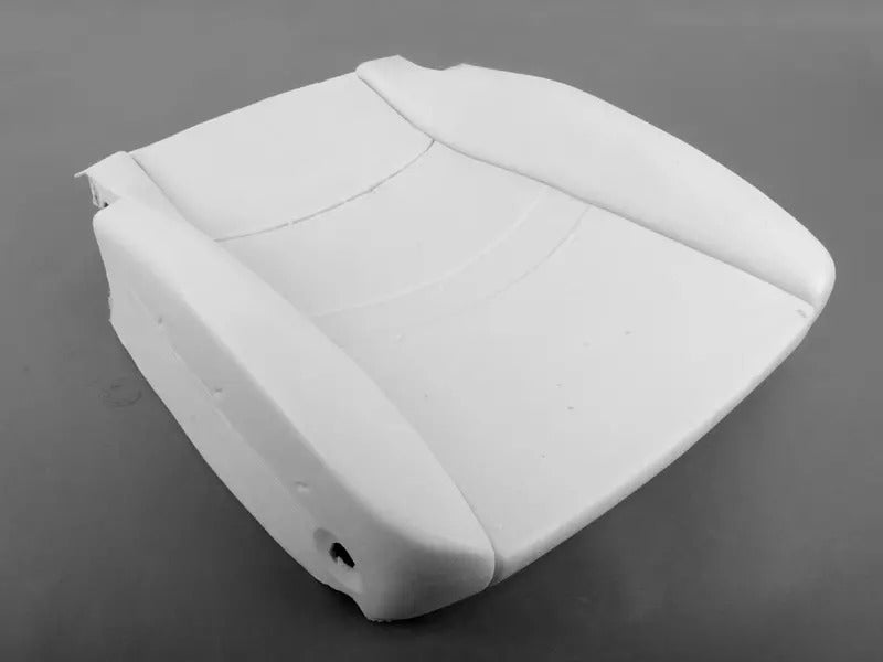 Front Seat Cushion