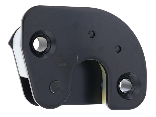 URO PARTS Door Striker Plate - 993-531-029-01