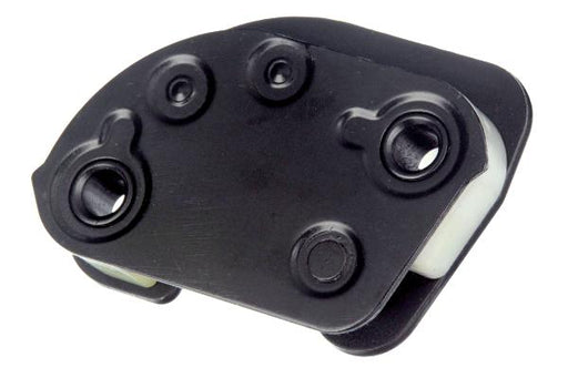 Uro Parts Door Striker Plate 993 531 029 01