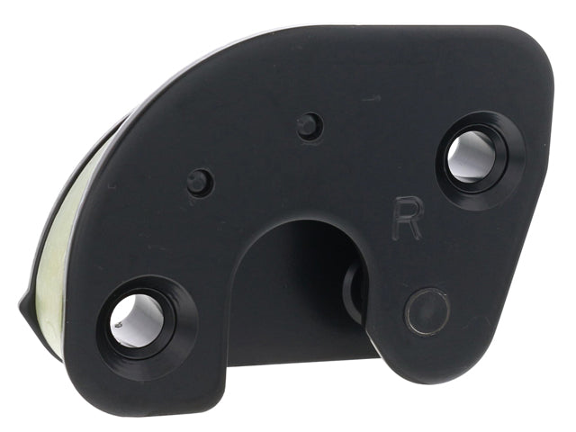 URO PARTS Door Striker Plate - 993-531-030-01
