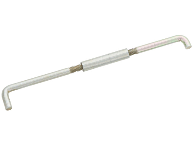 O.E.M. Door Lock Pull Rod - 99353109103