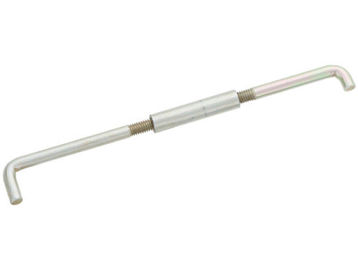O.E.M. Door Lock Pull Rod - 99353109103