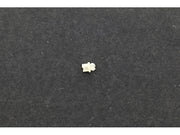 GERMAN Door Lock Clip - 99353156300