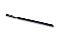 Inner Door Slot Seal - Right