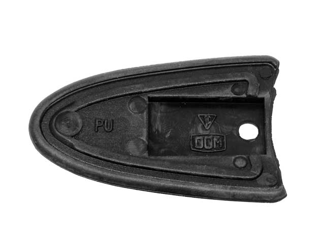 GENUINE PORSCHE Door Handle Seal - 993-537-621-00