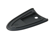 URO PARTS Door Handle Seal - 993-537-621-00