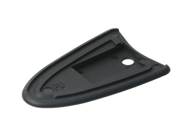 URO PARTS Door Handle Seal - 993-537-621-00