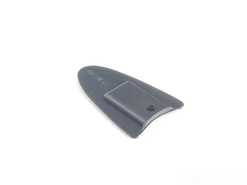 Genuine Porsche Door Handle Seal 993 537 621 00