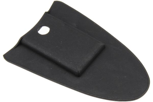 Uro Parts Door Handle Seal 993 537 621 00