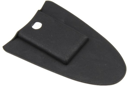 Uro Parts Door Handle Seal 993 537 621 00