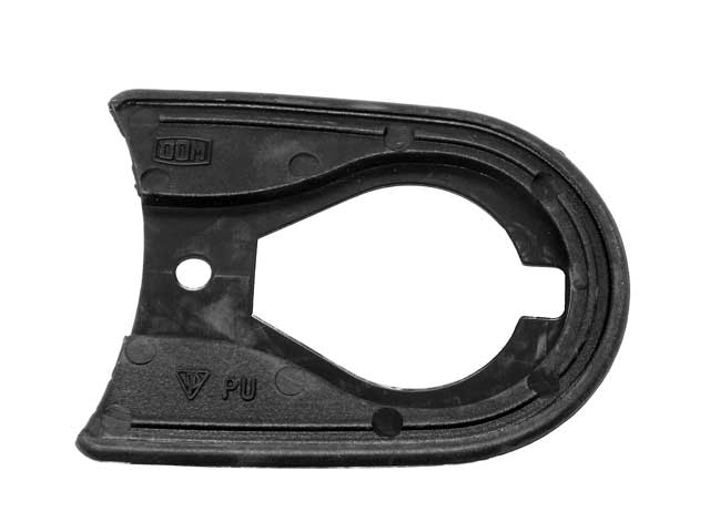 GENUINE PORSCHE Door Handle Seal - 993-537-631-00