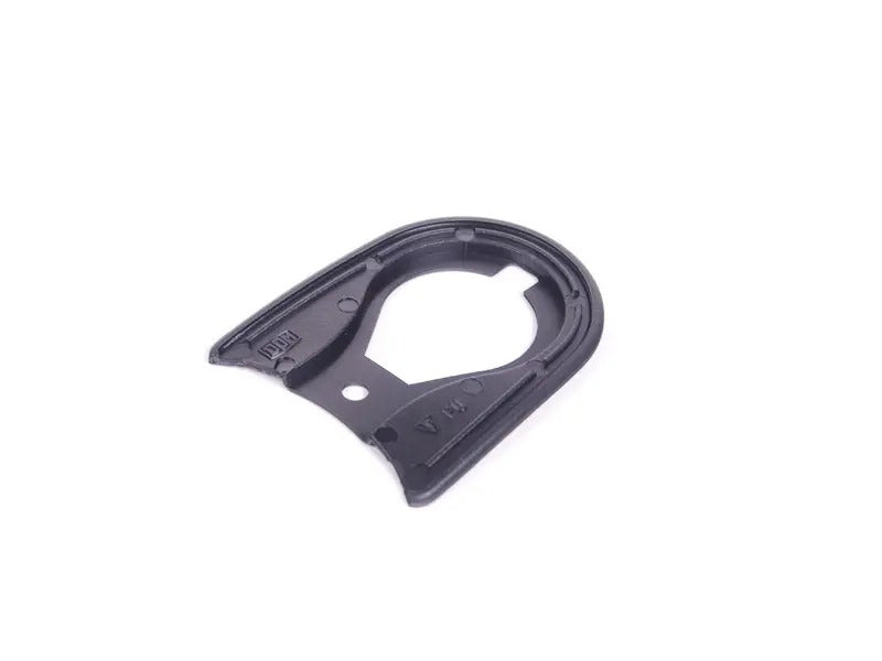 Genuine Porsche Door Handle Seal 993 537 631 00