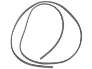 O.E.M. Windshield Seal - 99354143501