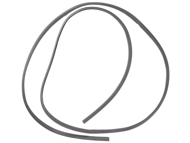 O.E.M. Windshield Seal - 99354143501