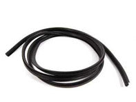 Porsche Windshield Seal 993-541-435-01 – OEM