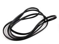 Genuine Porsche Windshield Seal 99354192500