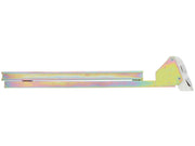 Genuine Porsche Window Rail 99354205700