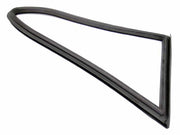 O.E.M. Quarter Glass Seal - 99354343500