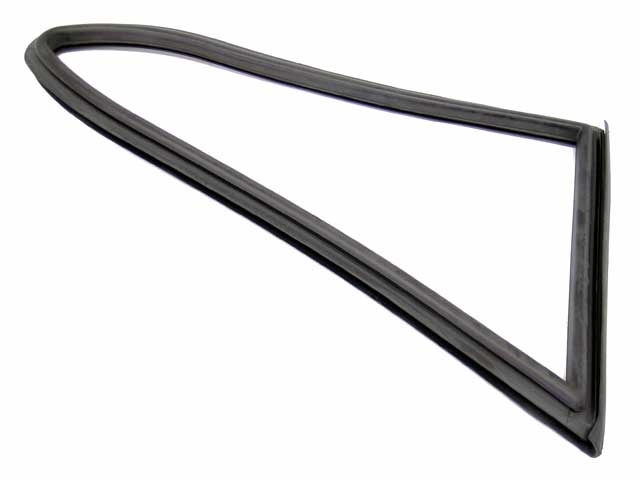 O.E.M. Quarter Glass Seal - 99354343500