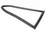 O.E.M. Quarter Glass Seal - 99354343600