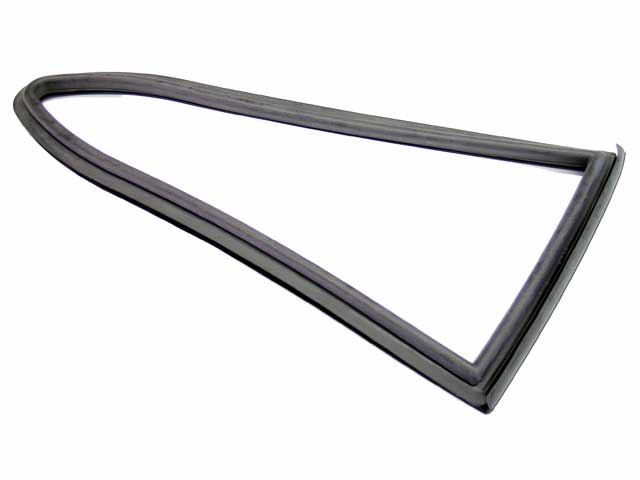 O.E.M. Quarter Glass Seal - 99354343600