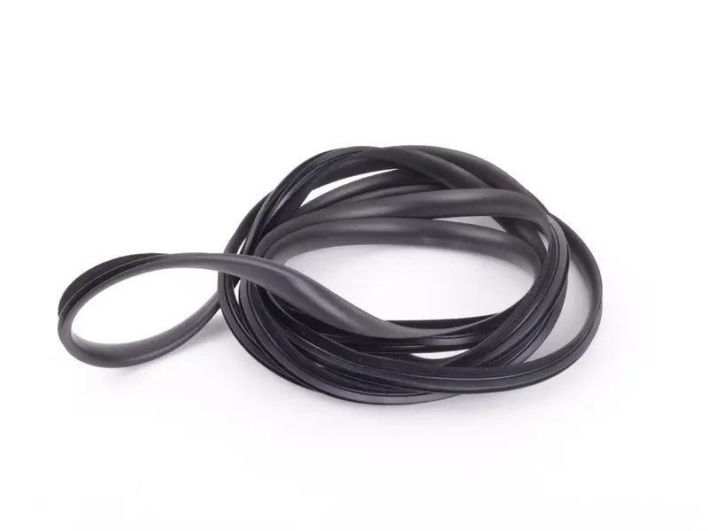 Genuine Porsche Windshield Seal 99354522502