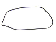 O.E.M. Windshield Seal - 99354533502