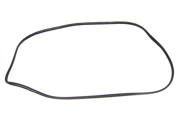 O.E.M. Windshield Seal - 99354533502