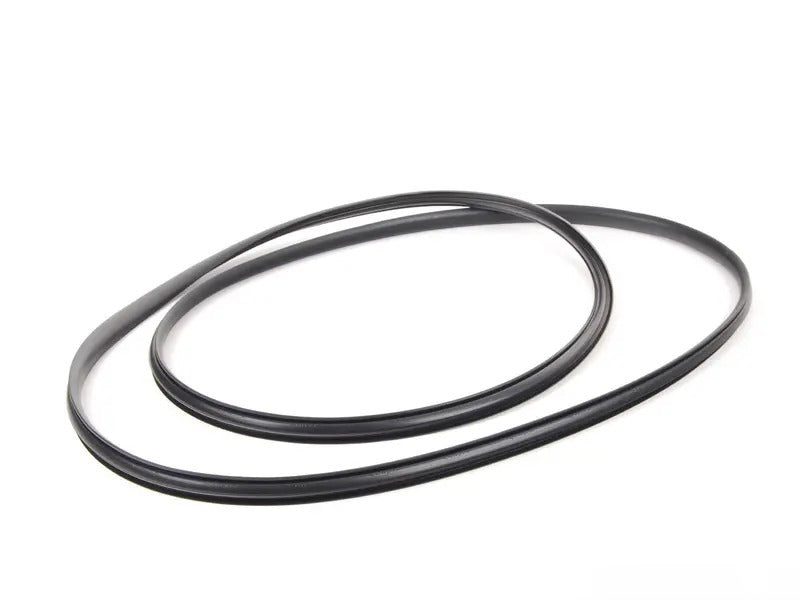 O.E.M. Windshield Seal 99354533502