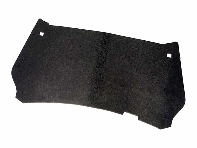O.E.M. Insulation 99355628100