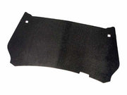 O.E.M. Insulation - 99355628100