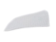 Stone Guard Decal