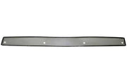 GENUINE PORSCHE Ventilation Grille Screen - 99355941100
