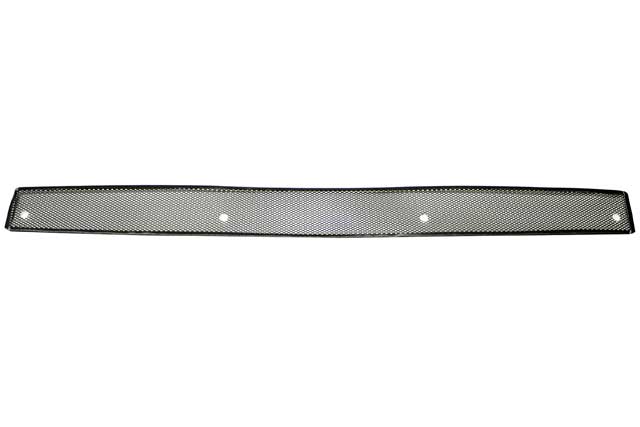 GENUINE PORSCHE Ventilation Grille Screen - 99355941100