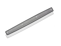 Genuine Porsche Ventilation Grille Screen 99355941100