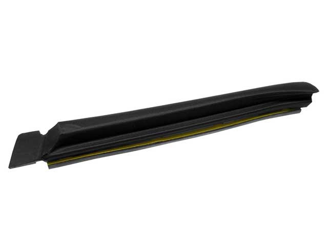 O.E.M. Vertical Roof Seal - 993561321008VB