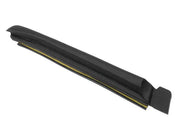 O.E.M. Vertical Roof Seal - 993561322008VB