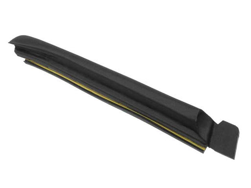 O.E.M. Vertical Roof Seal - 993561322008VB