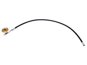 GENUINE PORSCHE Convertible Top Cable - 99356192103